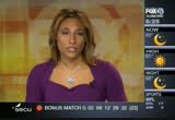 Fox 45 Morning News : WBFF : October 5, 2012 6:00am-9:00am EDT