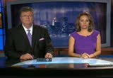 FOX 45 Late Edition : WBFF : October 5, 2012 11:00pm-11:35pm EDT