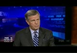 FOX News Sunday With Chris Wallace : WBFF : October 7, 2012 9:00am-10:00am EDT