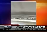 FOX 45 News at 500 : WBFF : October 12, 2012 5:00pm-5:30pm EDT