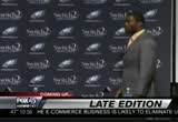 FOX 45 News at 10 : WBFF : October 12, 2012 10:00pm-11:00pm EDT