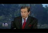 FOX News Sunday With Chris Wallace : WBFF : October 14, 2012 9:00am-10:00am EDT