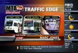 Fox 45 Early Edition : WBFF : October 16, 2012 5:00am-5:30am EDT