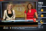 Fox 45 Good Day Baltimore : WBFF : October 16, 2012 9:00am-10:00am EDT