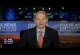FOX News Sunday With Chris Wallace : WBFF : October 21, 2012 9:00am-10:00am EDT