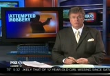 FOX 45 News at 530 : WBFF : October 23, 2012 5:30pm-6:00pm EDT