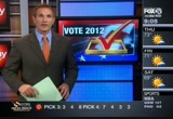 Fox 45 Good Day Baltimore : WBFF : October 24, 2012 9:00am-10:00am EDT