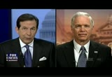 FOX News Sunday With Chris Wallace : WBFF : October 28, 2012 9:00am-10:00am EDT