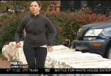 FOX 45 Late Edition : WBFF : November 2, 2012 11:00pm-11:35pm EDT