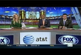 FOX 45 News at 10 : WBFF : November 3, 2012 10:30pm-11:05pm EDT