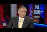 FOX News Sunday With Chris Wallace : WBFF : November 4, 2012 9:00am-10:00am EST