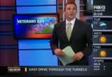 Fox 45 Morning News : WBFF : November 12, 2012 6:00am-9:00am EST