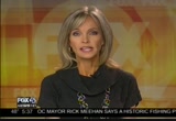 FOX 45 News at 530 : WBFF : November 13, 2012 5:30pm-6:00pm EST