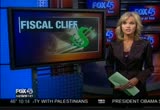 FOX 45 News at 10 : WBFF : November 18, 2012 10:00pm-10:35pm EST