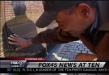 FOX 45 News at 10 : WBFF : December 6, 2012 10:00pm-11:00pm EST