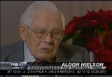 FOX 45 News at 10 : WBFF : December 22, 2012 10:00pm-10:50pm EST