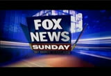 FOX News Sunday With Chris Wallace : WBFF : December 23, 2012 9:00am-10:00am EST