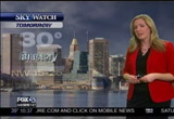 FOX 45 News at 10 : WBFF : December 29, 2012 10:00pm-10:50pm EST