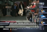 Fox 45 Morning News : WBFF : December 31, 2012 6:00am-9:00am EST