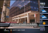 Fox 45 Morning News : WBFF : January 1, 2013 6:00am-9:00am EST