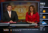 Fox 45 Morning News : WBFF : January 2, 2013 6:00am-9:00am EST