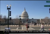 FOX 45 News at 10 : WBFF : January 2, 2013 10:00pm-11:00pm EST
