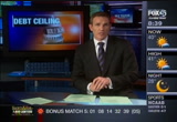 Fox 45 Morning News : WBFF : January 18, 2013 6:00am-8:59am EST