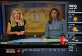 Fox 45 Morning News : WBFF : January 23, 2013 6:00am-9:00am EST