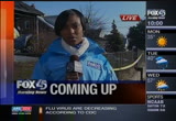 Fox 45 Morning News : WBFF : January 27, 2013 10:00am-11:00am EST