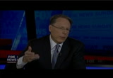 FOX News Sunday With Chris Wallace : WBFF : February 3, 2013 9:00am-10:00am EST