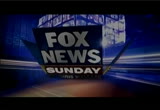 FOX News Sunday With Chris Wallace : WBFF : February 10, 2013 9:00am-10:00am EST
