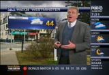 Fox 45 Morning News : WBFF : February 16, 2013 6:00am-8:00am EST