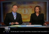 FOX 45 News at 10 : WBFF : February 16, 2013 10:00pm-10:50pm EST