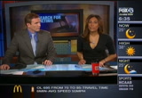 Fox 45 Morning News : WBFF : February 21, 2013 6:00am-9:00am EST