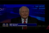 FOX News Sunday With Chris Wallace : WBFF : February 24, 2013 9:00am-10:00am EST