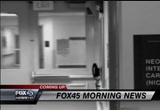 Fox 45 Morning News : WBFF : February 24, 2013 10:00am-11:00am EST