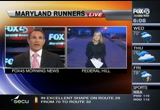 Fox 45 Morning News : WBFF : April 16, 2013 6:00am-9:00am EDT