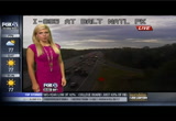 Fox 45 Morning News : WBFF : September 26, 2013 6:00am-9:00am EDT