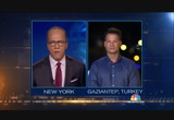 NBC Nightly News : WCAU : August 22, 2014 6:30pm-7:01pm EDT