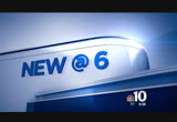 NBC 10 News at 6pm : WCAU : September 18, 2014 6:00pm-6:31pm EDT