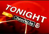 Newscenter Five at Five-Thirty : WCVB : January 11, 2016 5:30pm-6:00pm EST