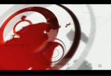 BBC World News : WETA : December 29, 2009 6:00pm-6:14pm EST