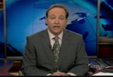 PBS NewsHour : WETA : January 1, 2010 7:00pm-8:00pm EST