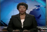 PBS NewsHour : WETA : January 20, 2010 7:00pm-8:00pm EST