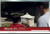 PBS NewsHour : WETA : March 31, 2010 7:00pm-8:00pm EDT