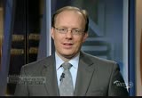 Nightly Business Report : WETA : April 14, 2010 12:30am-1:00am EDT
