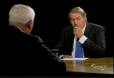 Charlie Rose : WETA : August 2, 2010 12:00pm-1:00pm EDT