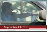PBS NewsHour : WETA : September 21, 2010 7:00pm-8:00pm EDT