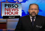 PBS NewsHour : WETA : September 30, 2010 7:00pm-8:00pm EDT
