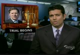 PBS NewsHour : WETA : November 1, 2010 7:00pm-8:00pm EDT